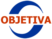 Objetiva Projetos Industriais